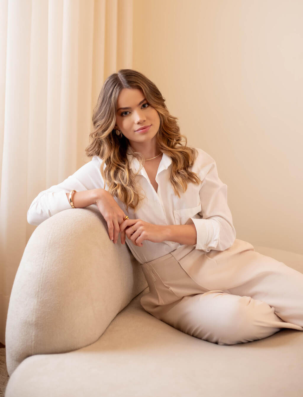 Fotografia da Natércia Sampaio