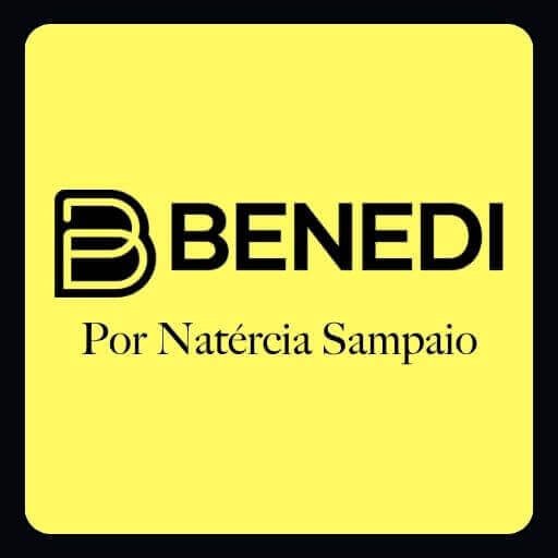 Benedi — Clube de Psicologia